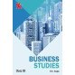 Poonam Gandhi Business Studies - 12